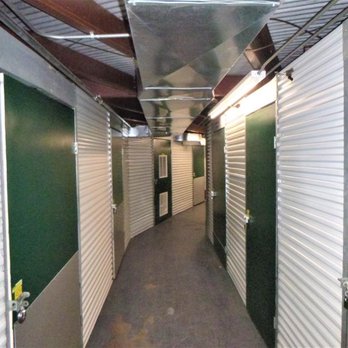 Prime Storage - Self Storage Near Me - South Boston, Massachusetts