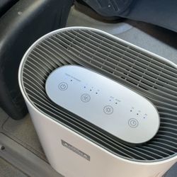 Longmont Shuttle - All our shuttles are fitted with HEPA filters, which remove 99% of airborne bacteria