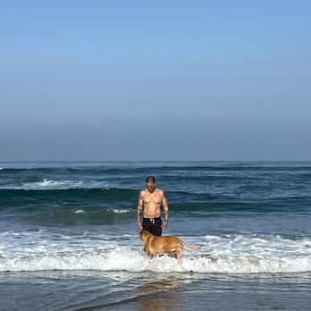 Strength Nation - Less than a year ago I started working with Julio - Trainers Near Me - San Diego, California Strength Nation - Less than a year ago I started working with Julio - Trainers Near Me - San Diego, California