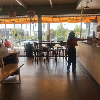 Philz Coffee - Coffee & Tea Near Me - San Diego, California Philz Coffee - Coffee & Tea Near Me - San Diego, California