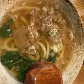 Tensai - Japanese Near Me - New York, New York Tensai - Japanese Near Me - New York, New York