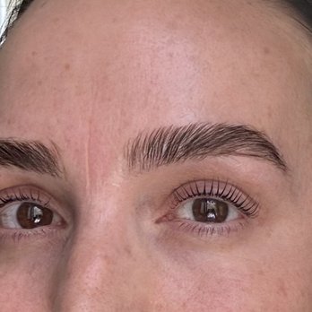 It's All About Maggie Eyebrows - Waxing Near Me - Chicago, Illinois