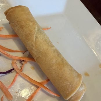 Thai Kitchen Restaurant - Thai Near Me - Fishers, Indiana