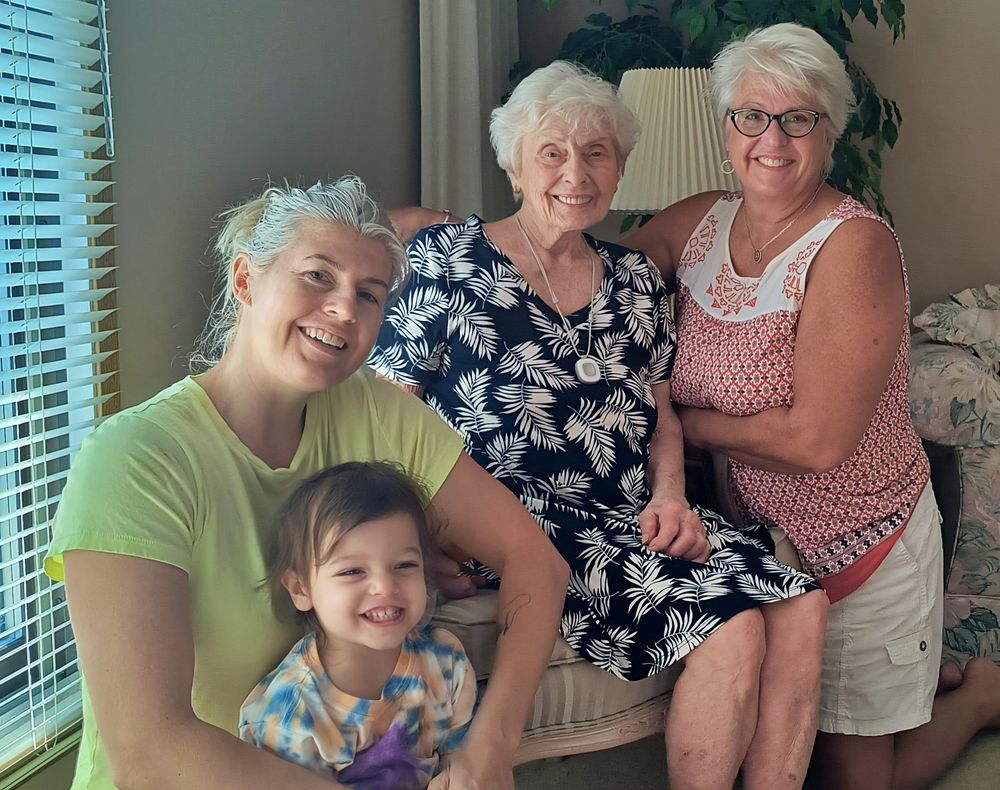 FRAMING & ART CENTRE Updated September 2024 200 Meadowood Drive