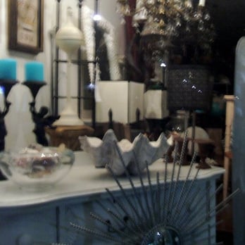 Bronze - display - Antiques Near Me - Toronto, Ontario Bronze - display - Antiques Near Me - Toronto, Ontario