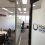 Photo of Holistic Home Loans
