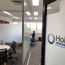 Holistic Home Loans