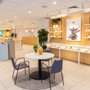 Sunnyside Medical Cannabis Dispensary