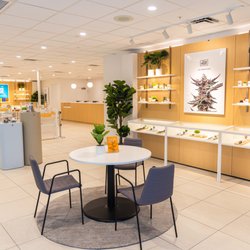 Sunnyside Medical Cannabis Dispensary