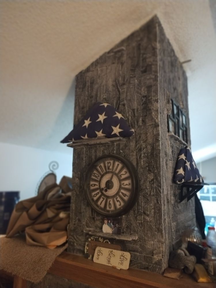 Slide of Robin & S Plumbing