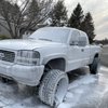 Prime Shine Detailing gift card