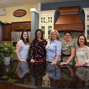 Norfolk Kitchen & Bath - Manchester - Design team - Kitchen & Bath Near Me - Manchester, New Hampshire Norfolk Kitchen & Bath - Manchester - Design team - Kitchen & Bath Near Me - Manchester, New Hampshire