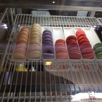 Vanitea Café - Coffee & Tea Near Me - Chula Vista, California Vanitea Café - Coffee & Tea Near Me - Chula Vista, California