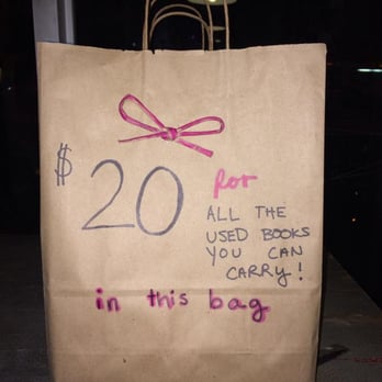 Bluestockings - Great selection of cheap used books! - Coffee & Tea Near Me - New York, New York Bluestockings - Great selection of cheap used books! - Coffee & Tea Near Me - New York, New York