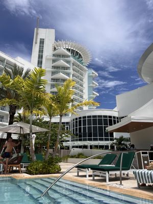 Pier Sixty-Six by null