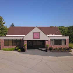 Enterprise Bank