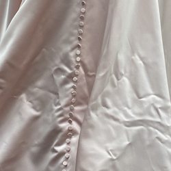 David's Bridal - Dress