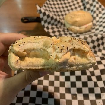 The Bagel & I - Coffee & Tea Near Me - Lynchburg, Virginia The Bagel & I - Coffee & Tea Near Me - Lynchburg, Virginia