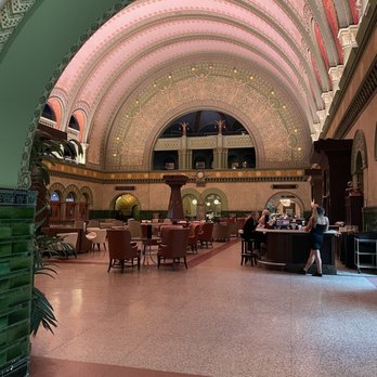 St. Louis Union Station - Hotels Near Me - St Louis, Missouri St. Louis Union Station - Hotels Near Me - St Louis, Missouri