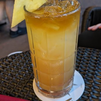 Nomad Lounge - Asian Fusion Near Me - Lake Buena Vista, Florida Nomad Lounge - Asian Fusion Near Me - Lake Buena Vista, Florida