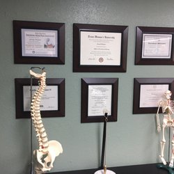 Effective Pain Release - Expertly trained, professionally licensed & ready to help you feel better.