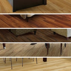 Floor King 33 Photos 49 Avis Revetement De Sol 10961