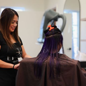 Elaya Salon - Hair Stylists Near Me - Brentwood, California Elaya Salon - Hair Stylists Near Me - Brentwood, California