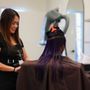 Photo of Elaya Salon