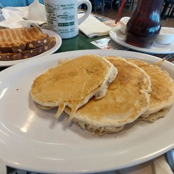 Grinders American Diner - Breakfast & Brunch Near Me - Jacksonville, Florida Grinders American Diner - Breakfast & Brunch Near Me - Jacksonville, Florida