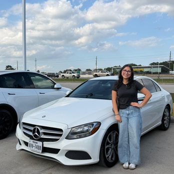 Autostrade - Used Car Dealers Near Me - Tomball, Texas