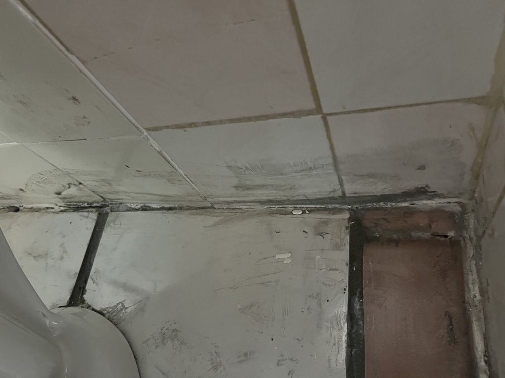 Slide of Duff Contractors