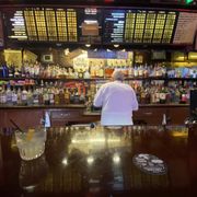 Photo of Richard's Bar - Chicago, IL, United States