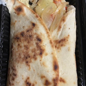Lavash Mediterranean - Vegetarian Sandwich - soo good!! - Mediterranean Near Me - Livermore, California