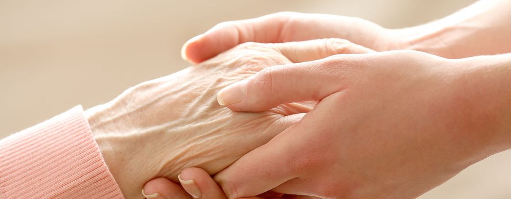 Punsi Home Care Agency - home care agency in Las Vegas, NV