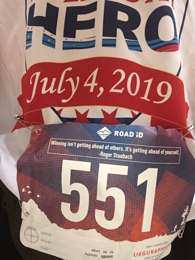 WESTON YMCA FAMILY CENTER 13 Photos & 25 Reviews 20201 Saddle Club Rd, Weston, Florida