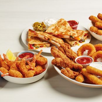 IHOP - IHOP - Breakfast & Brunch Near Me - Bartlesville, Oklahoma IHOP - IHOP - Breakfast & Brunch Near Me - Bartlesville, Oklahoma