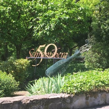 Schramsberg Vineyards - Wineries Near Me - Calistoga, California Schramsberg Vineyards - Wineries Near Me - Calistoga, California