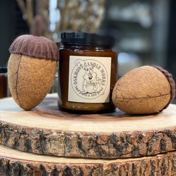 Oakmont Candle Works - Candle Stores Near Me - Oakmont, Pennsylvania Oakmont Candle Works - Candle Stores Near Me - Oakmont, Pennsylvania