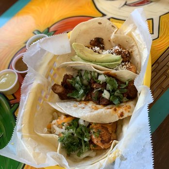 Tacodeli - Breakfast & Brunch Near Me - Austin, Texas Tacodeli - Breakfast & Brunch Near Me - Austin, Texas