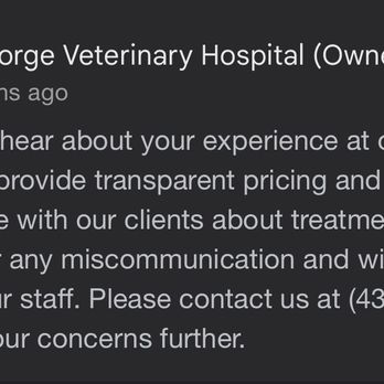 St. George Veterinary Hospital - Veterinarians Near Me - Saint George, Utah St. George Veterinary Hospital - Veterinarians Near Me - Saint George, Utah