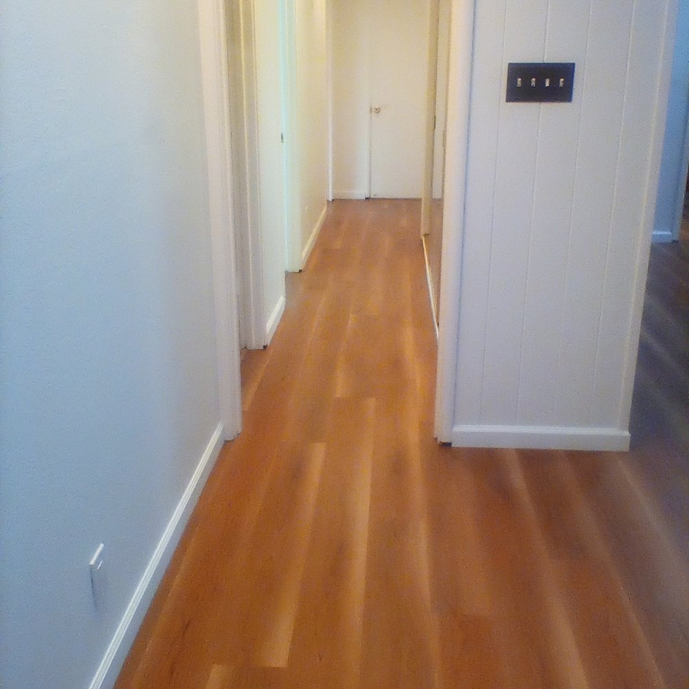 VM Flooring - After thanks to VM Flooring - Flooring Near Me - Santa Clara, California VM Flooring - After thanks to VM Flooring - Flooring Near Me - Santa Clara, California