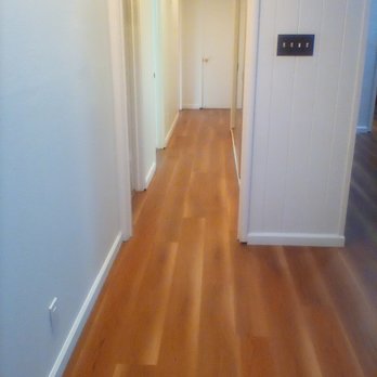 VM Flooring - After thanks to VM Flooring - Flooring Near Me - Santa Clara, California