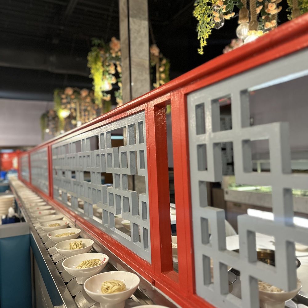 Meet Hot Pot - Hot Pot Near Me - Hollywood, Florida Meet Hot Pot - Hot Pot Near Me - Hollywood, Florida