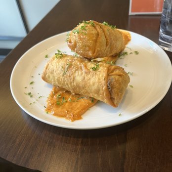 Provare - Cajun/Creole Near Me - Chicago, Illinois Provare - Cajun/Creole Near Me - Chicago, Illinois
