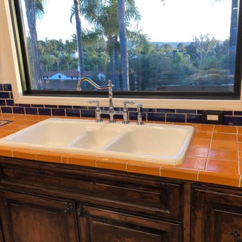 Plumb365 - Plumbing Near Me - San Marcos, California Plumb365 - Plumbing Near Me - San Marcos, California