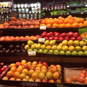 Pavilions - Produce Department. - Grocery Near Me - Beverly Hills, California Pavilions - Produce Department. - Grocery Near Me - Beverly Hills, California