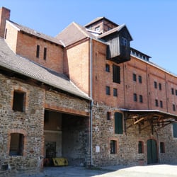 Hundisburg