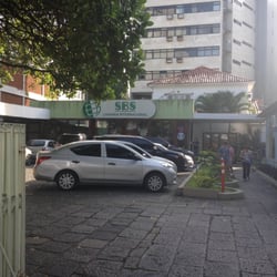 Sbs Livraria Internacional de Idiomas