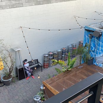 Mad Oak - Bars Near Me - Oakland, California Mad Oak - Bars Near Me - Oakland, California