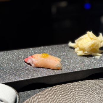 Kimyo Omakase - Sushi Bars Near Me - Brooklyn, New York
